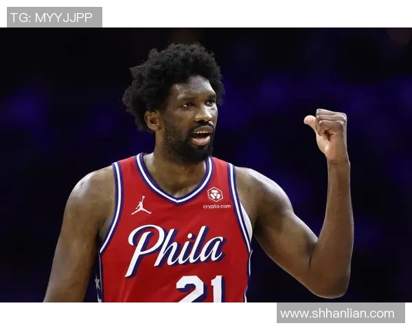 恩比德半月板损伤，76人季后赛前景堪忧，战术调整迫在眉睫