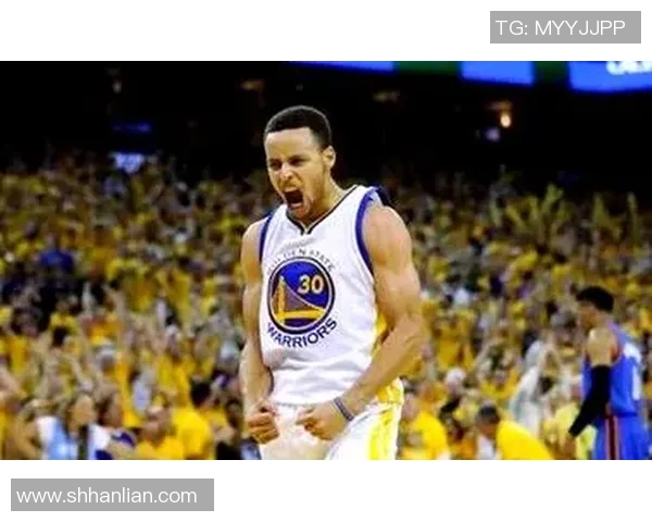 斯蒂芬·库里NBA常规赛三分命中数破纪录，金州勇士季后赛希望重燃
