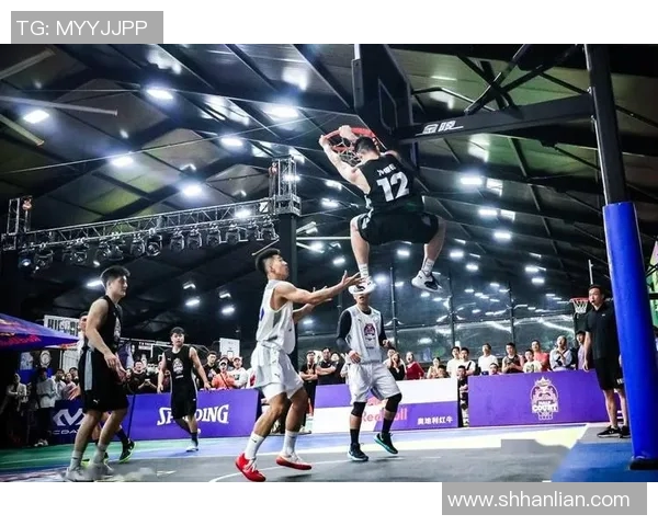 19号北京对阵上海篮球赛精彩回顾与赛前分析,谁能赢得这场巅峰对决 19号北京对阵上海篮球赛精彩回顾与赛前分析,谁能赢得这场巅峰对决