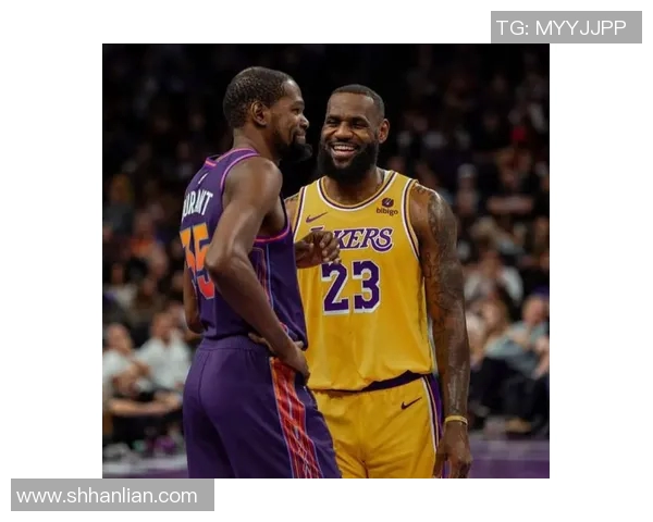 2008年NBA总决赛骑士对湖人精彩对决回顾与分析 2008年NBA总决赛骑士对湖人精彩对决回顾与分析