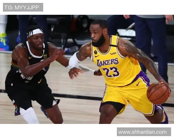 4年1.8亿!狮子大开口索要顶薪,把勇士当取款机,你终于要离队了 4年1.8亿!狮子大开口索要顶薪,把勇士当取款机,你终于要离队了