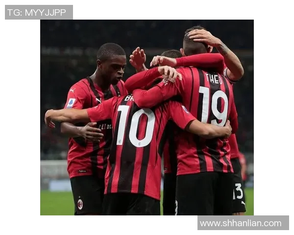 AC米兰与拉齐奥的精彩对决谁能胜出赛季关键战役分析 AC米兰与拉齐奥的精彩对决谁能胜出赛季关键战役分析