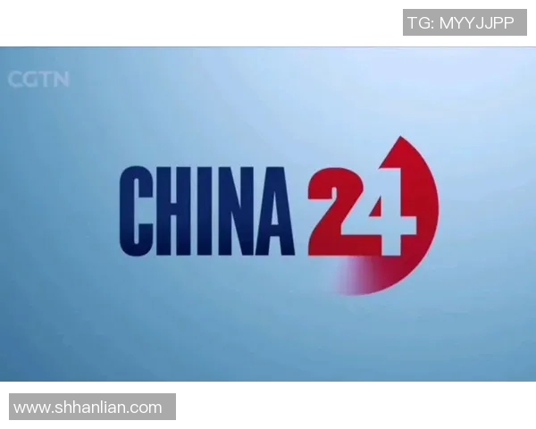 CGTN英语在线直播:多角度解析体育赛事的魅力 CGTN英语在线直播:多角度解析体育赛事的魅力