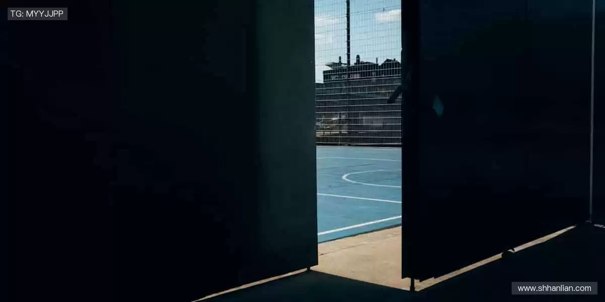 激情时刻，不容错过！🌟⚾