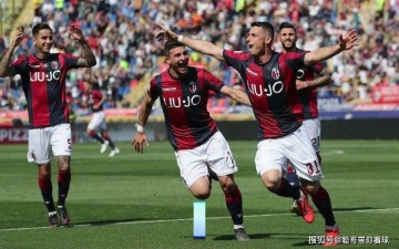 欧联杯，尼斯主场以逸待劳，罗马伤停困扰难破法甲堡垒？