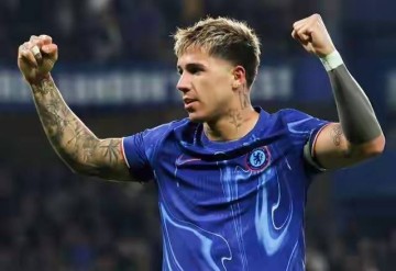 替补席躺1.3亿神锋!米兰19人轮换炸了?意甲要变天!