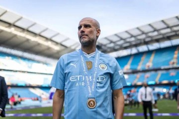 欧冠-曼城2-0那不勒斯：门神驾临，曼城走在正确的道路上|前瞻