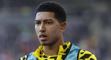 曼联中场引援计划面临挑战，贝林厄姆嫌弃后转向加拉格尔需砸6000万欧元