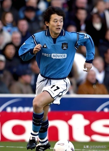 钢铁长城背后的传奇：数据解读足坛历史十大后卫