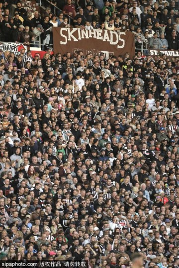 弗拉霍维奇拒绝比利亚雷亚尔转会，意甲新星的未来将何去何从？